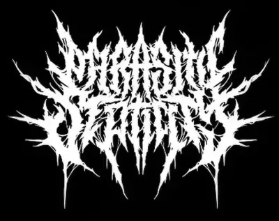 logo Parasitic Septicity